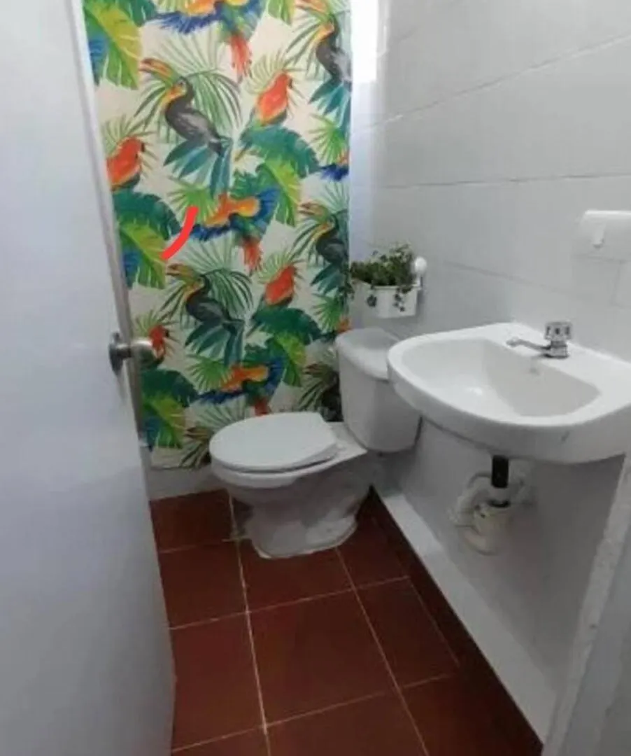 Apartment In The Heart Of The Distrito Nacional Santo Domingo