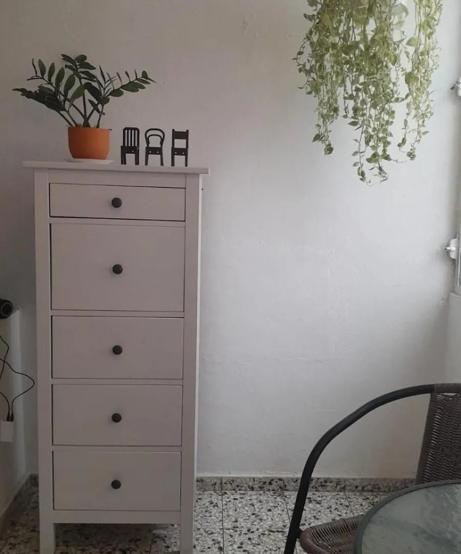 Apartment In The Heart Of The Distrito Nacional Santo Domingo