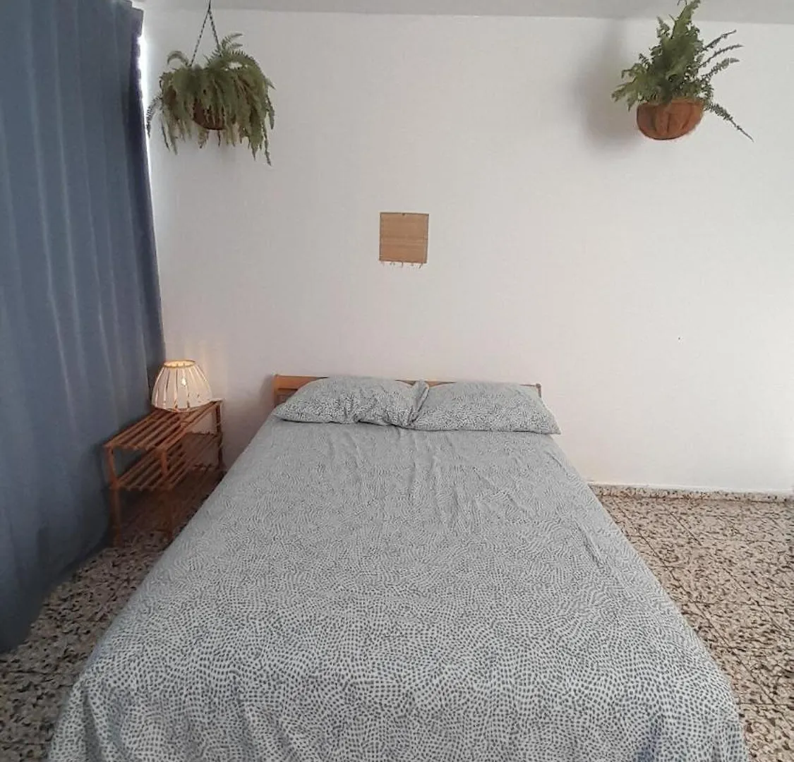 Apartment In The Heart Of The Distrito Nacional Санто-Доминго