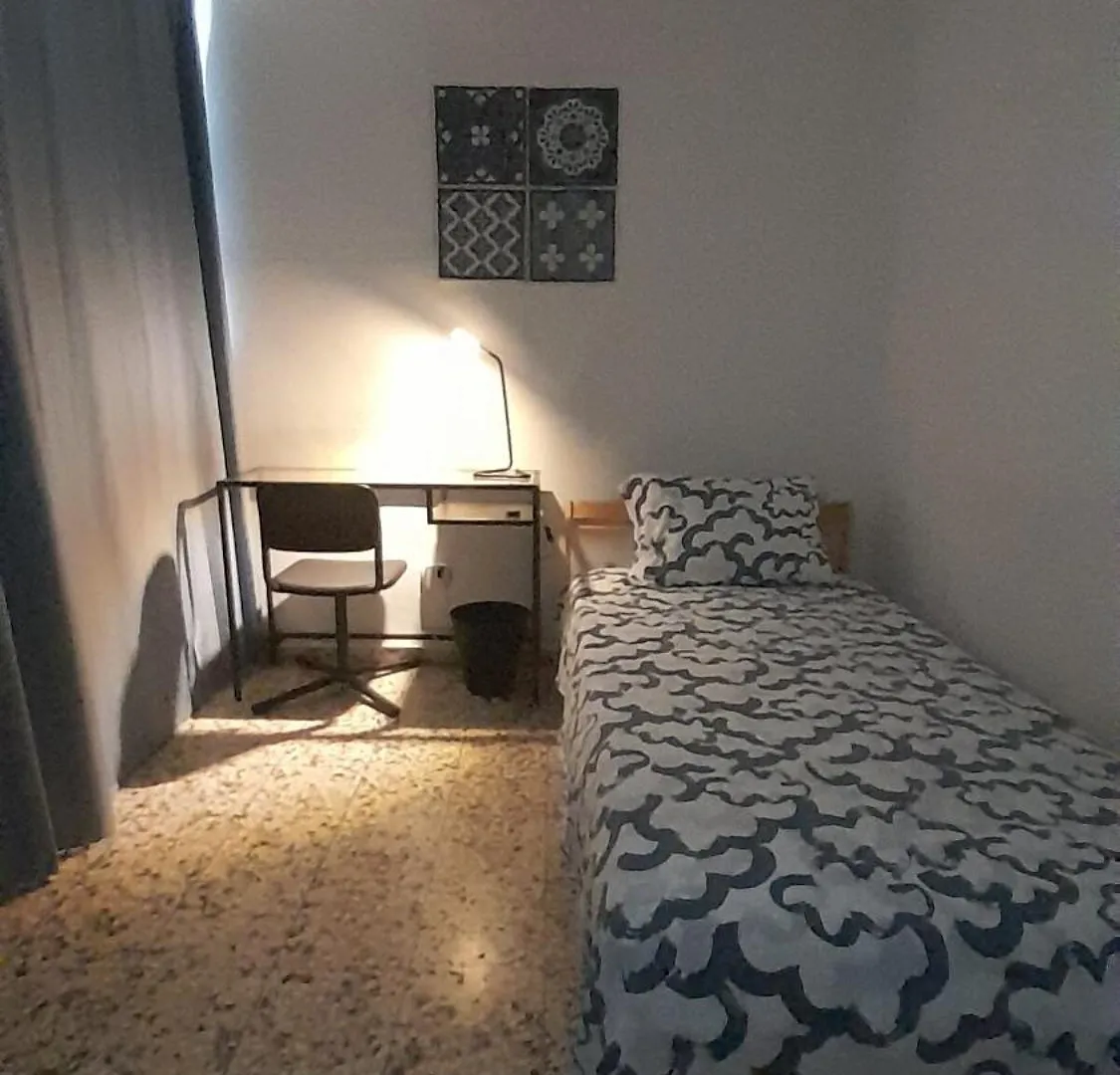 Apartment In The Heart Of The Distrito Nacional Santo Domingo