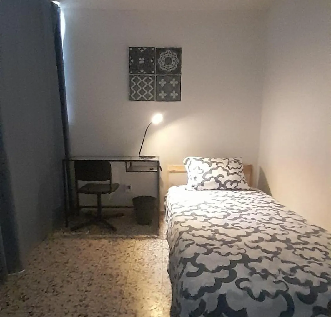 Apartment In The Heart Of The Distrito Nacional Santo Domingo Dominican Republic