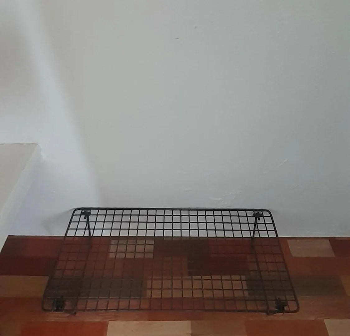 Apartment In The Heart Of The Distrito Nacional Santo Domingo 0*,  Dominican Republic