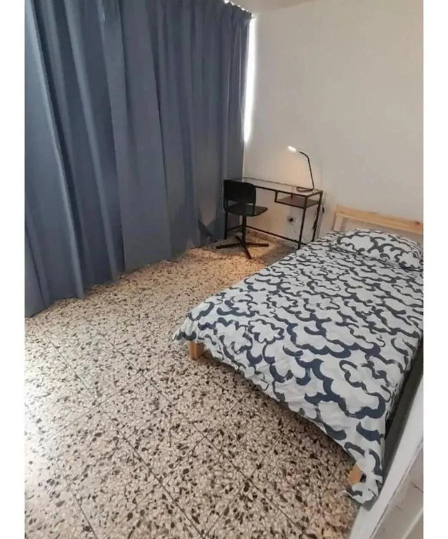 Apartment In The Heart Of The Distrito Nacional Santo Domingo