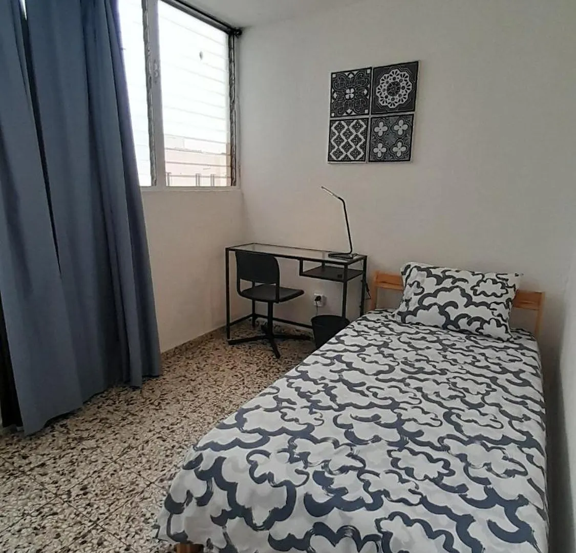 Apartment In The Heart Of The Distrito Nacional Santo Domingo