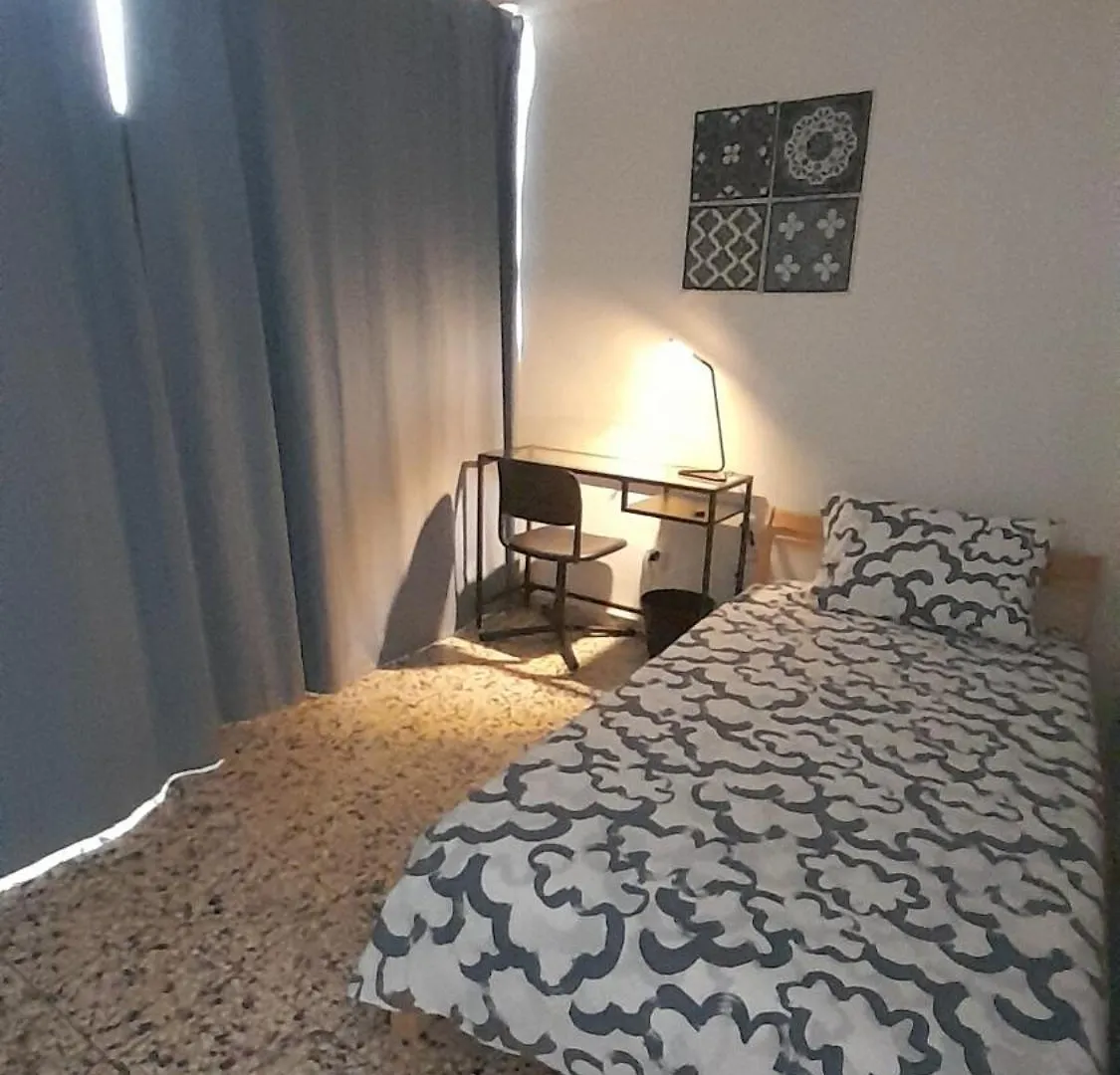 Apartment In The Heart Of The Distrito Nacional Santo Domingo