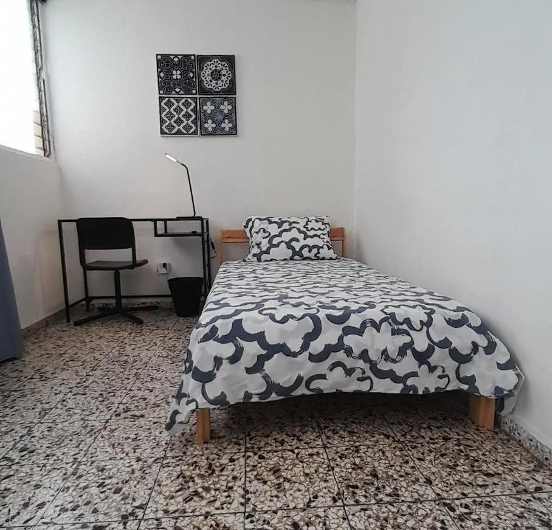 Apartment In The Heart Of The Distrito Nacional Santo Domingo 0*,