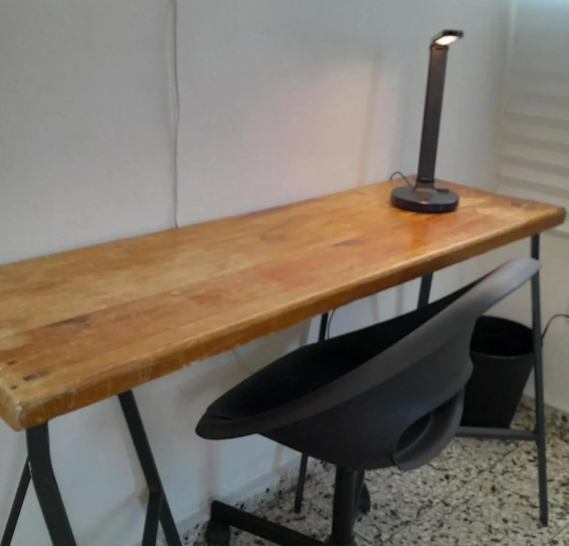 Apartment In The Heart Of The Distrito Nacional Santo Domingo