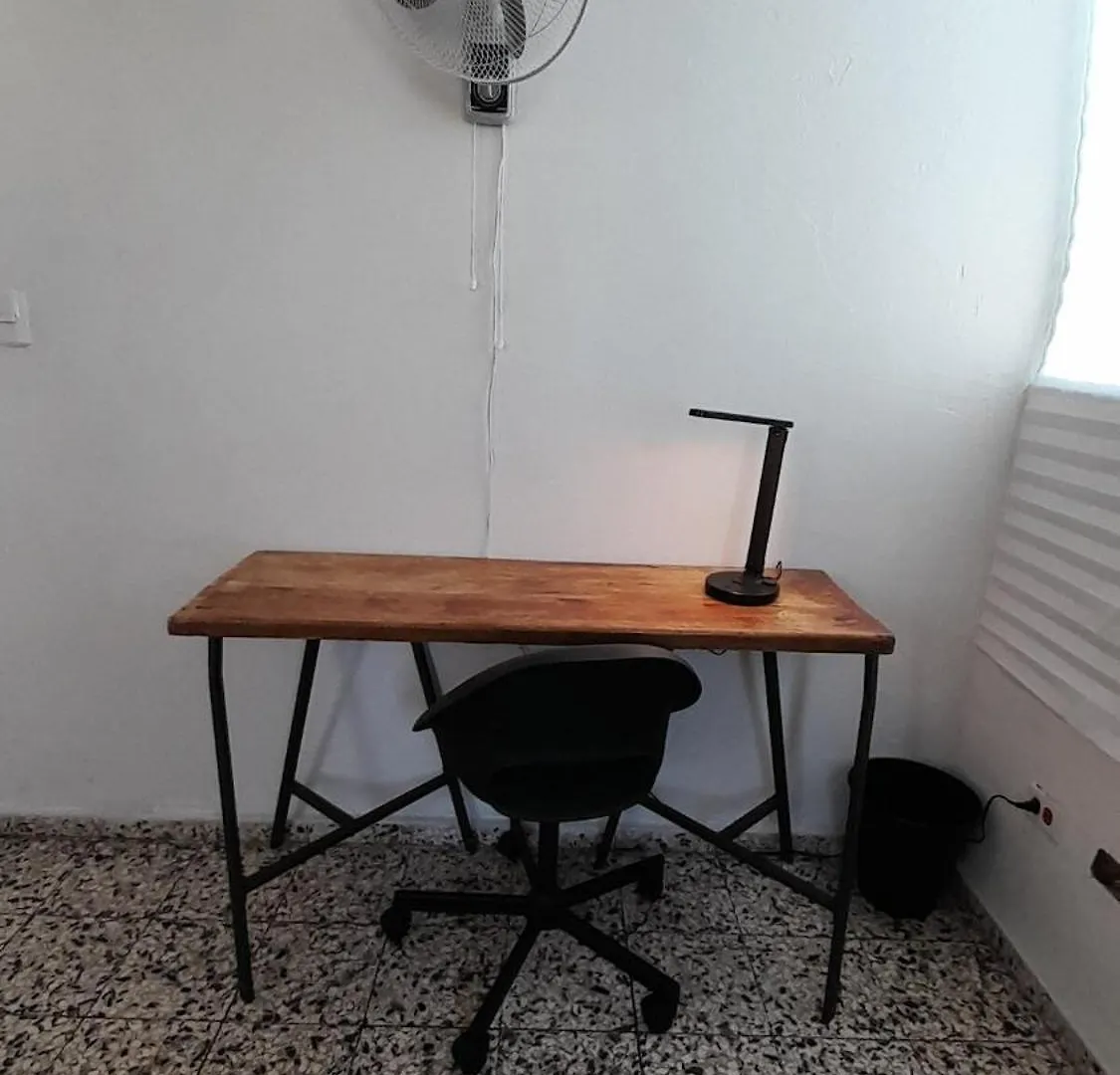 Apartment In The Heart Of The Distrito Nacional Santo Domingo Dominican Republic